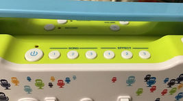 Item image 6