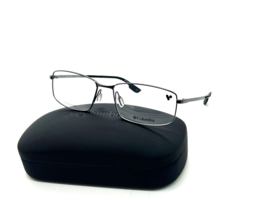 Columbia C 3023 070 Satin Gunmetal Eyeglasses Optical Frame 59-17-150MM - £41.77 GBP