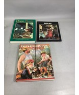 Degas Pastels, Degas And Impressionism Hardcover Books - $27.06 CAD