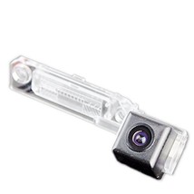 AupTech Car Rear Camera Waterprooof HD Night Vison Parking Camera NTSC T... - £23.68 GBP