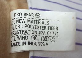 Item image 6