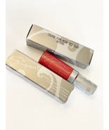Lot Of 2 - Mary Kay Signature Constant Color Lip Creme Color ISLAND PINK... - $407.45 MXN