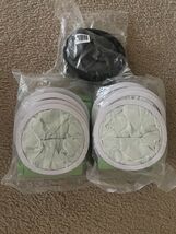 Item image 1 image 1