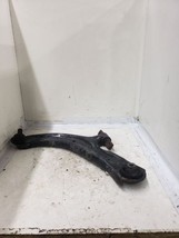 Driver Left Lower Control Arm Front Fits 07-12 SENTRA 636237***FREE SHIP... - €29,56 EUR