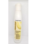 New Matrix Total Results Blonde Care Weightless Conditioner 10.1 oz Dama... - £21.23 GBP