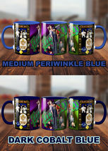 Item image 6