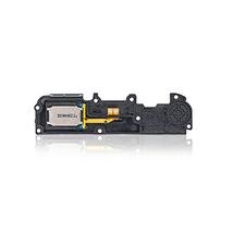 Loud Speaker Flex Cable Compatible for Samsung A11 A115F - $7.66