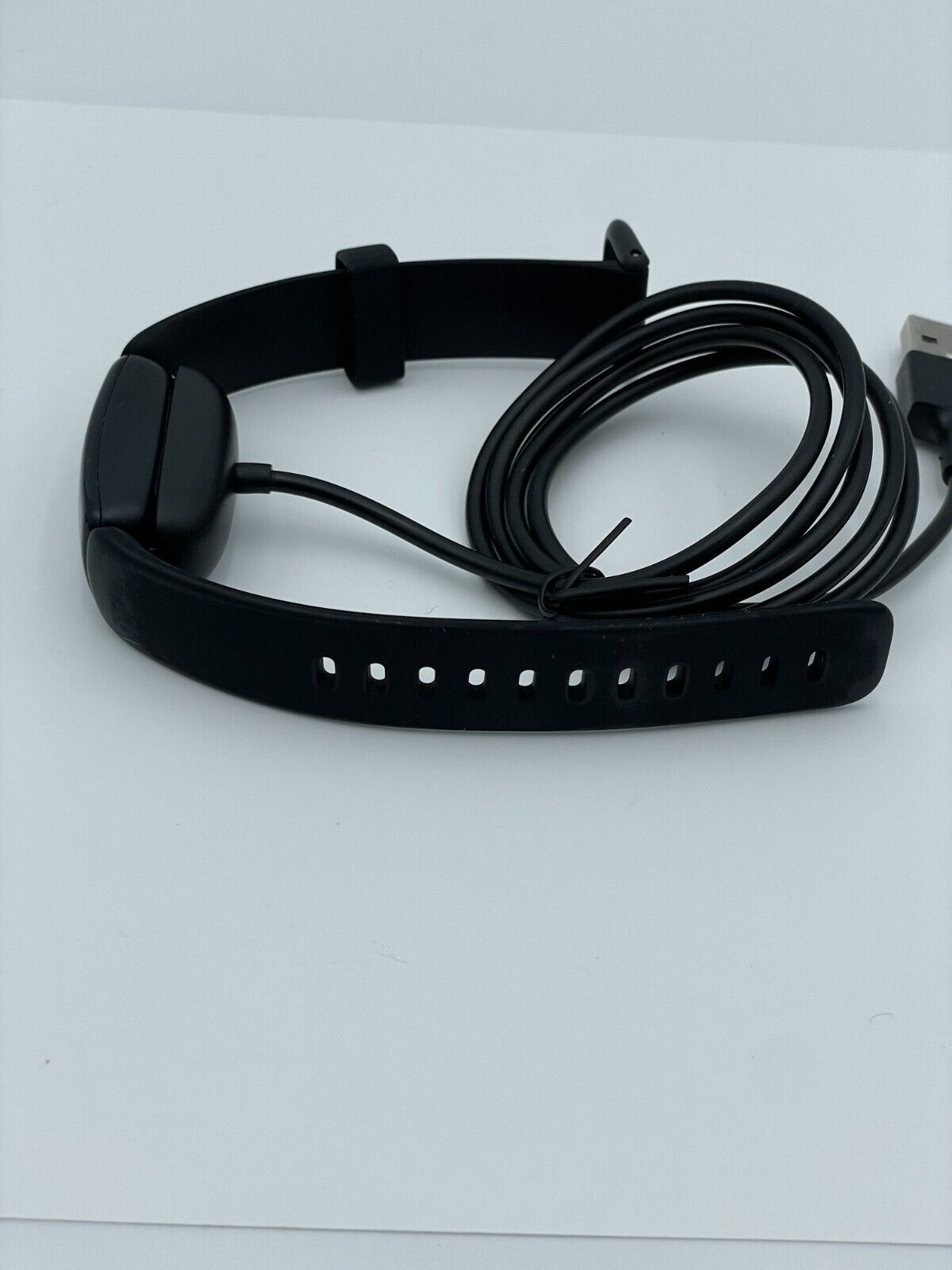 Fitbit Inspire 2 Fitness Tracker Small S Health 24/7 Heart Rate Black