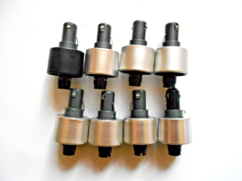 8 - Vintage Kodak Movie Projector Spindles Repair Parts No. 172613 - $34.64