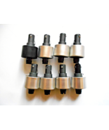 8 - Vintage Kodak Movie Projector Spindles Repair Parts No. 172613 - $635.25 MXN