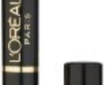 L&#39;oreal Pencil Perfect Self Advancing Eyeliner Tuxedo Blue Full Size. - £9.44 GBP