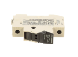 Electrolux 2301038 Fuse Holder, 32 Amp fits CDTRTAE/ E7PCE/ E9PCE &amp; HAB ... - $97.46