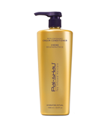 PaiShau Replenishing Cream Conditioner - €30,06 EUR+ PaiShau Replenishing Cream Conditioner - €30,06 EUR+