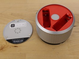 Item image 4