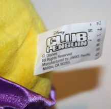 Item image 11