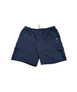 Men’s Champion 6XL Shorts / Sweat Shorts New Without Tags.  - $21.59 CAD