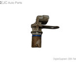 Crankshaft Position Sensor For 07-08 SAAB 9-7X  5.3 - €16,95 EUR