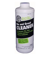 Glaze N Seal Tile n Grout Cleaner - Quart - £15.65 GBP