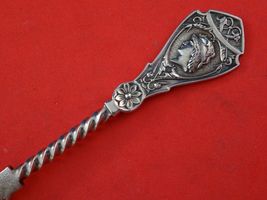 Item image 4