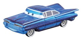 TAKARA TOMY Tomica Disney Cars C-23 Ramone (Cars 3 Type) - $39.21