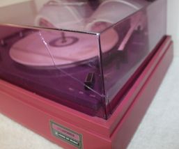 Item image 13