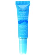 AQUAFINA LIP OIL Tube Natural Botanical Hydrating Moisturizer Shiny LIPS... - $22.42