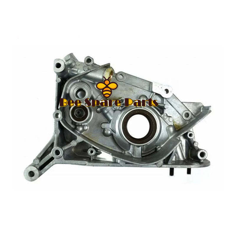 Oil Pump MD181583 for Hyundai Mitsubishi Turbo Diesel 4D56 H100 2.5L - $145.00
