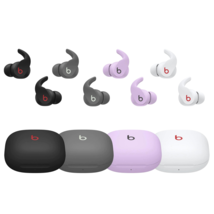 Replacement Beats Fit Pro Wireless Noise Cancelling Buds **RIGHT/LEFT/ OR CASE** - £54.30 GBP