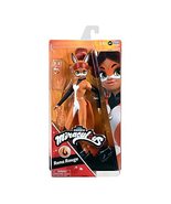 Miraculous P50004 Rena Rouge Fashion Doll - £20.37 GBP