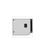 Panasonic FZ-VFPG222M FINGERPRINT READER (AD) XPAK FOR FZ-G2 MK2 REAR EX... - $5,425.13 MXN