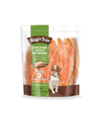 Purina Waggin Train Chicken Jerky Dog Treats - 36oz - $48.63 CAD