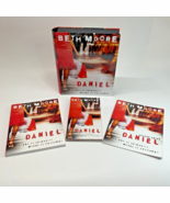 NEW! Daniel - Leader Kit : Lives of Integrity, Words of Prophecy by Beth... - $399.81 CAD