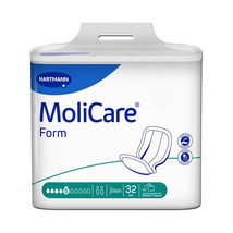 Molicare form 5 tropfen 4x32 st 17633761 default 1719391880900200 thumb200