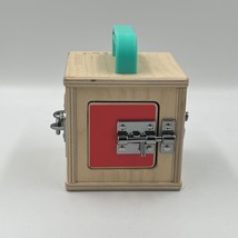 Item image 4