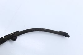 04.5-10 CHEVROLET SILVERADO 2500HD LLY LBZ LMM INJECTOR RETURN LINES PAIR Q6602 image 7