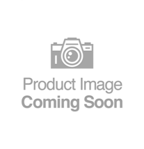 Perricone Md-no Makeup-bronzer-0.3 Fl. Oz.-new/boxed/with Dropper - £21.49 GBP