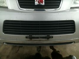 Grille Excluding Red Line Lower Fits 06-07 VUE 104829293 - $2,842.44 MXN