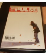 pulse secret war partn3 / marvel comics - $9.59 CAD