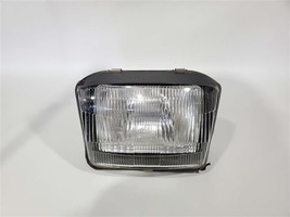 Headlight OEM 2006 Kawasaki Ninja 250 - $812.17 MXN