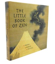 Manuela Dunn Mascetti The Little Book Of Zen - £42.23 GBP