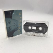 Croonin&#39; By Anne Murray Cassette TAPE-Tested/Working - £8.64 GBP
