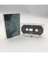 Croonin&#39; By Anne Murray CASSETTE TAPE-Tested/Working - $14.99 CAD