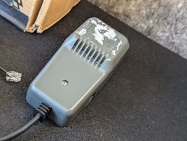 Item image 7