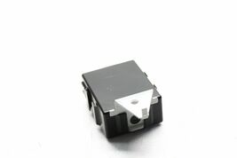 2011-2014 SUBARU IMPREZA WRX STI KEYLESS ENTRY CONTROL MODULE P8612 image 3