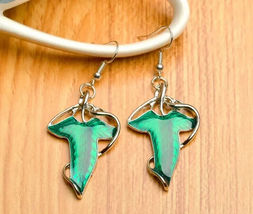 Item image 15