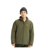 Burton Waterproof Shell Brento Jacket Keef ( M )  - £68.39 GBP