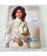 Sears Catalog Fall Winter 1985 80s Fashion Stefanie Powers 1516 Pgs Large - $17.34