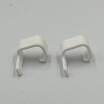 Lovevery Play Gym Clips Replacement Parts Only Montessori - Set Of 2 Clips - $23.93 CAD