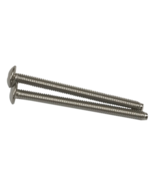 Moen 163BN Escutcheon Screws(2) Only for Darcy Tub/Shower Faucet 82550SRN - $312.51 MXN