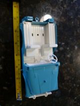 Item image 10